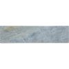 78_7_additional image.jpg image